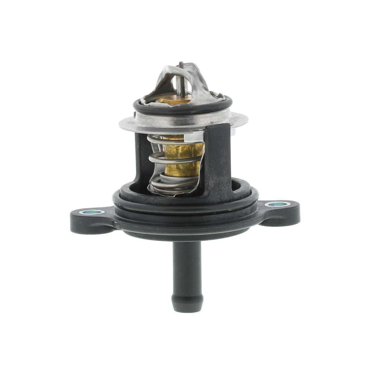 CM5G8575HA OE MOTORAD Termóstato, líquido de refrigeração 773-50K