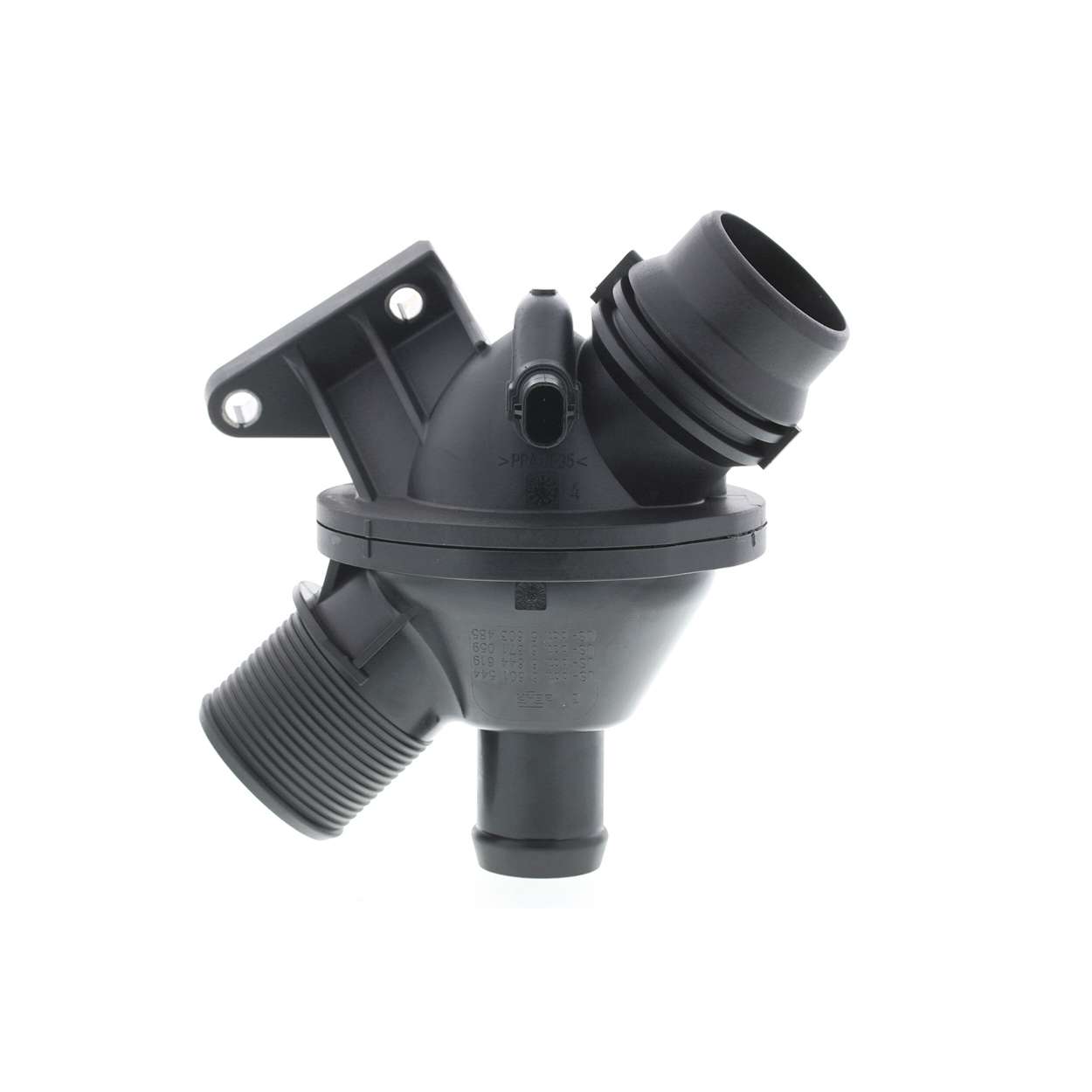 11537633477 OE MOTORAD Kühlwasserthermostat 822-108