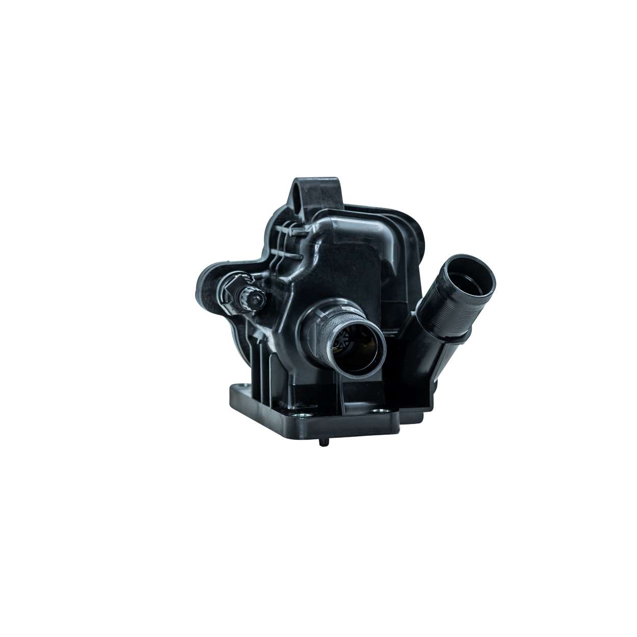 857-83K MOTORAD 1336AX Kühlwasserthermostat