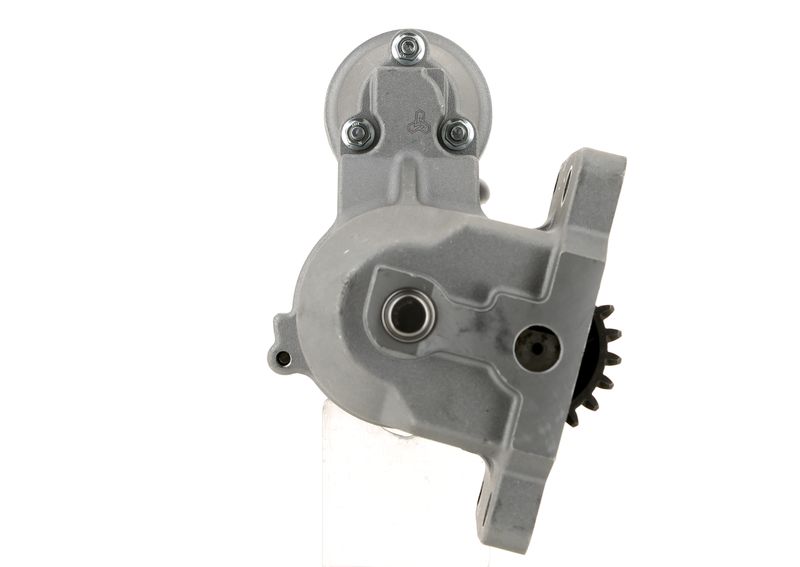 CEVAM 3761 Starttimoottori VOLVO S80 II (124) 4.4 V8 AWD Bensiini 316 hv 2012