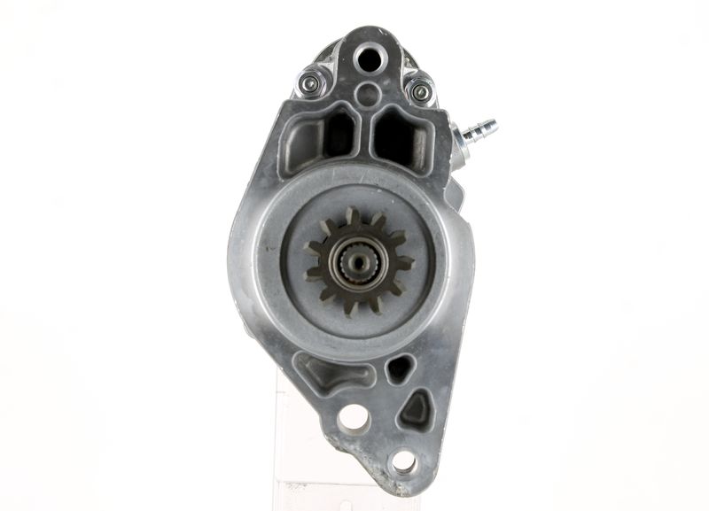 Motor de arranque LR080292 CEVAM 3764