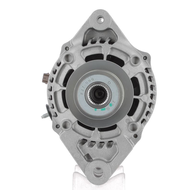 CEVAM 270600Q151 Dynamo / Alternator