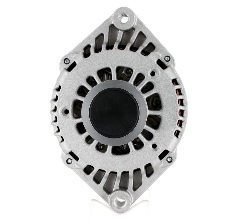 CEVAM 40189 Dynamo CHEVROLET Cruze Sedan (J300) 2.0 CDI Diesel 125 HK 2010 pris