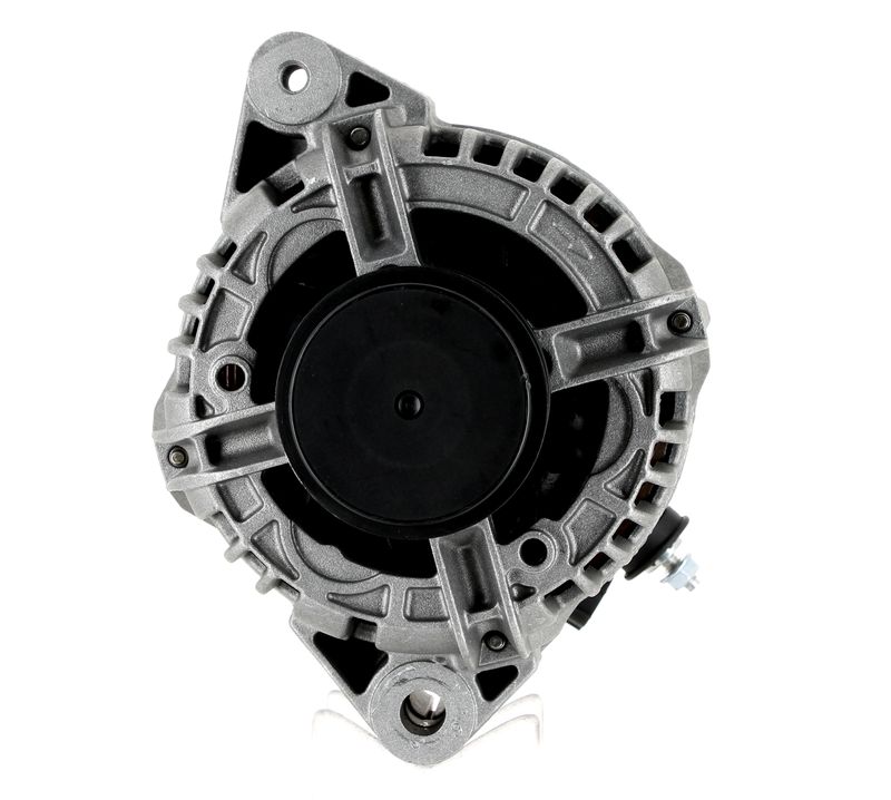 CEVAM 40191 Generator TOYOTA Hilux VII Pickup 2.5 D-4D (KUN15_, KUN10) Diesel 102 PS 2009