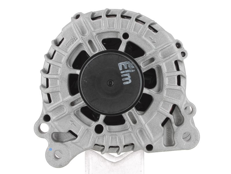 CEVAM 40193 Lichtmaschine VW Amarok Pritsche / Fahrgestell (S1B, S6B, S7B) 3.0 TDI 4motion 204 PS Diesel 2020