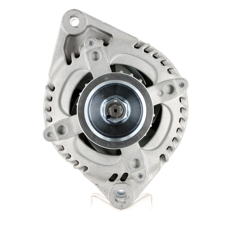 CEVAM 31100R40A01 Dynamo / Alternator