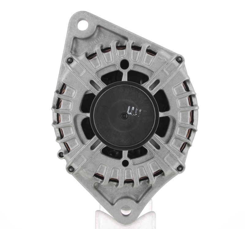 CEVAM Dynamo 40198
