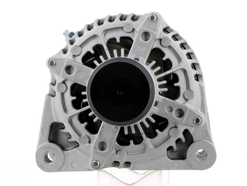 LR088854 OE CEVAM Alternator 40199