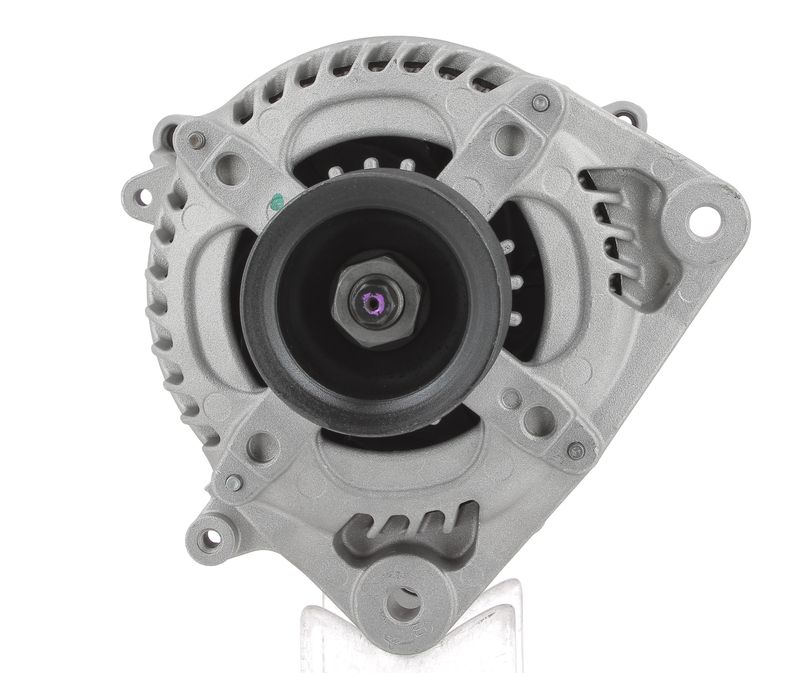CEVAM Generator 40211