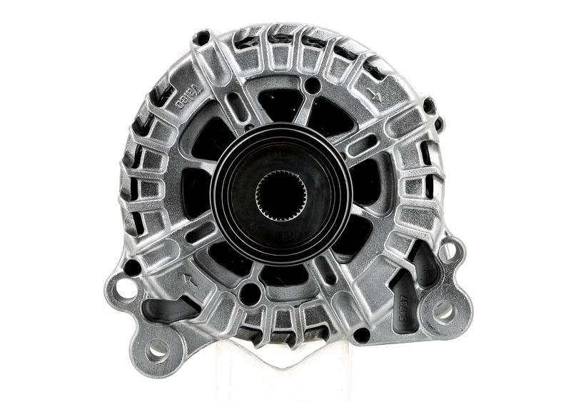CEVAM Laturi 40214