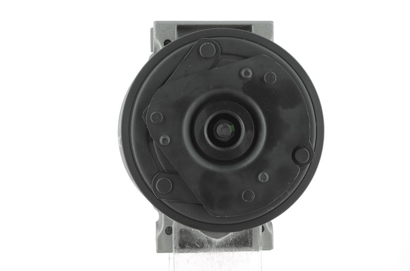7711368037 OE CEVAM Compresseur de climatisation 8600159