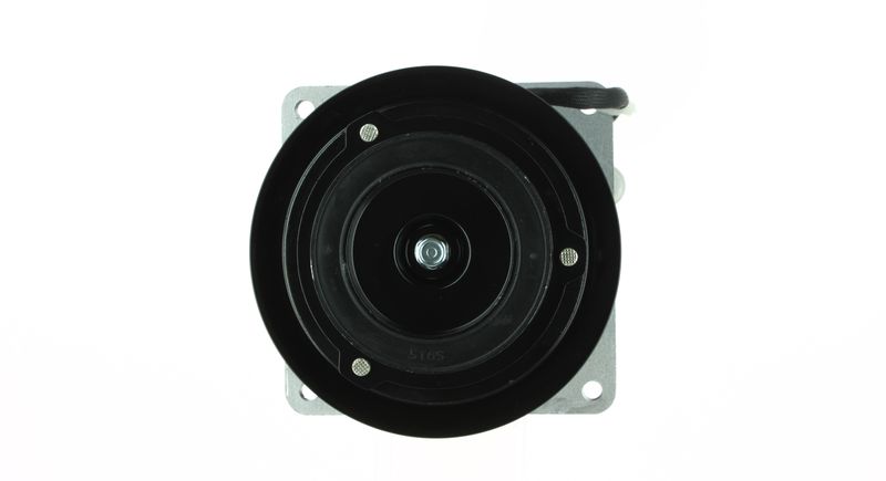 CEVAM 8601111 Compressor de ar condicionado JAGUAR Coupe 6 3.6 Gasolina 212 cv 1989 preço
