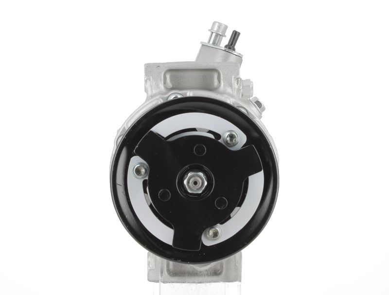 7E0816803H OE CEVAM Compresseur de climatisation 8608620