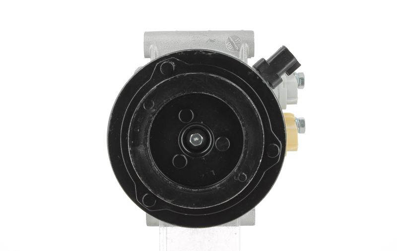 AV1119D629CA OE CEVAM Compresseur de climatisation 8623378