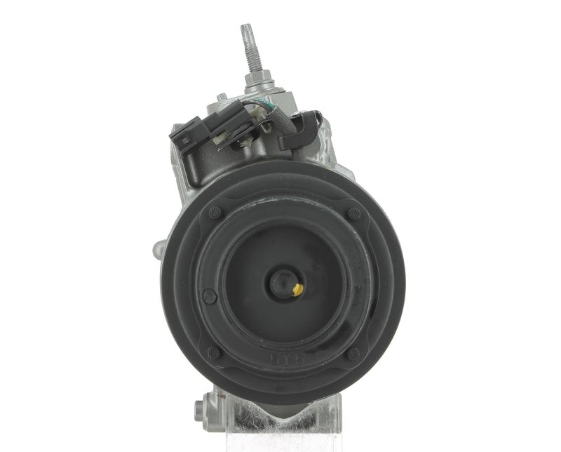 DG9H19D629CD OE CEVAM Air conditioning compressor 8629528