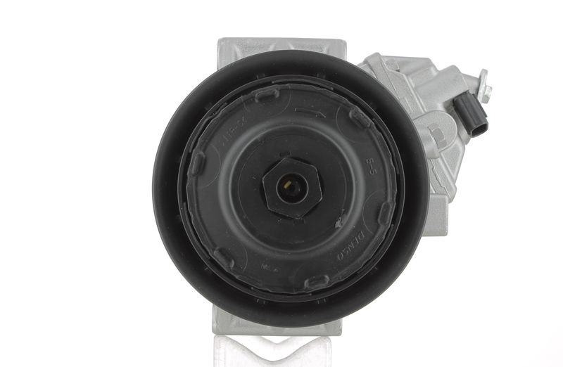 CEVAM Compressore aria condizionata 8629551