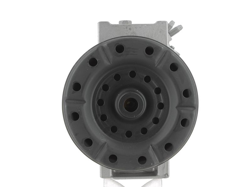 CEVAM 8629643 Kompresorius / dalys DODGE Caliber Hatchback 2.4 AWD benzinas 170 AG 2025
