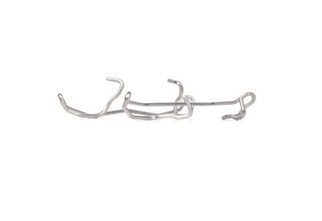 MAXGEAR 27-0732 Jarrupalojen asennussarja VOLVO S80 I (TS, 184) 2.4 T Bensiini 200 hv 2000
