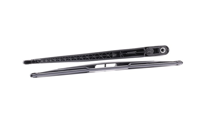 MAXGEAR 39-0205 Valytuvo svirtis, priekinio stiklo apliejiklis CITROЁN C5