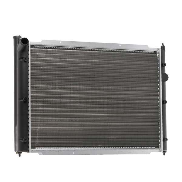 068121253E OE MAXGEAR Radiator, motorkjøling AC246710
