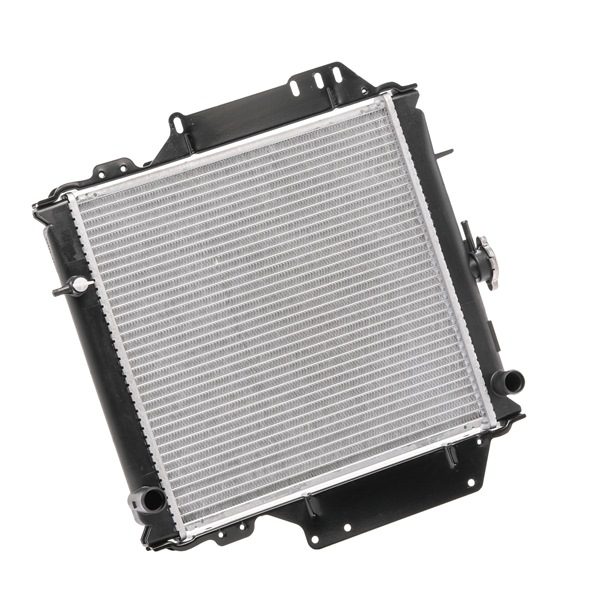 1770084C00 OE MAXGEAR Radiador, arrefecimento do motor AC268063