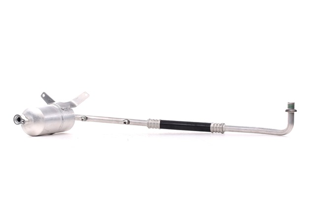 original Volkswagen GOLF MAXGEAR Torkfilter AC AC443935