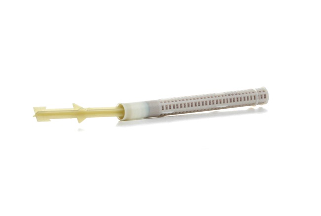 MAXGEAR Q0021590V001000000 Kuivain, ilmastointilaite AC448860