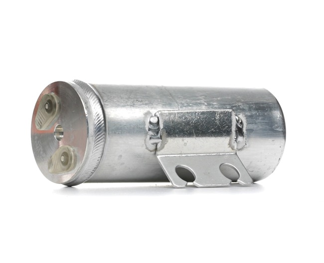 MAXGEAR AC467573 Receiver drier PEUGEOT EXPERT Box (VF3A_, VF3U_, VF3X_) 2.0 HDi 4x4 Diesel 120 hp 2020 price