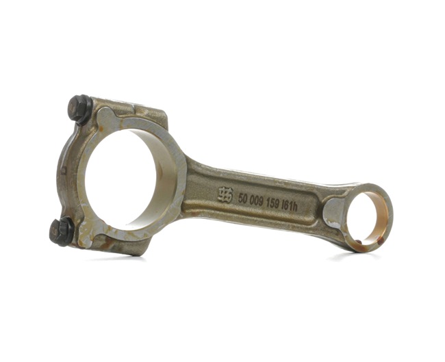 KOLBENSCHMIDT Pleuel 50009159