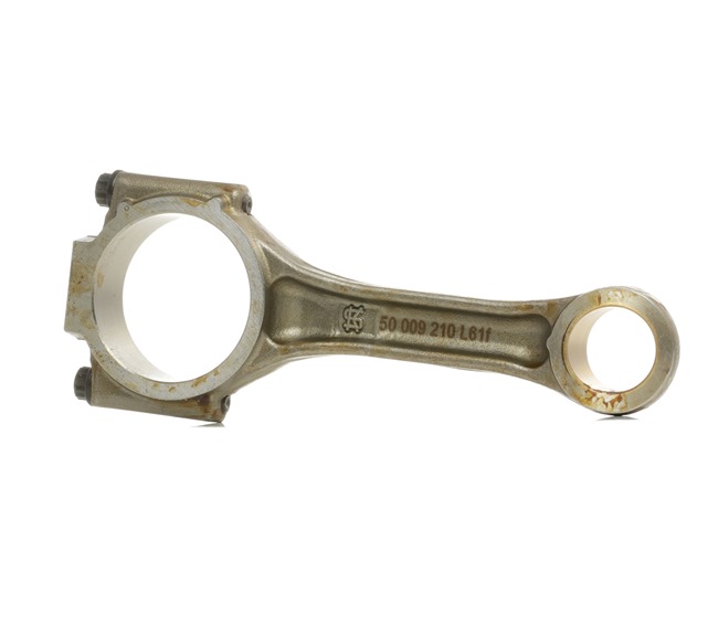 KOLBENSCHMIDT Pleuel 50009210