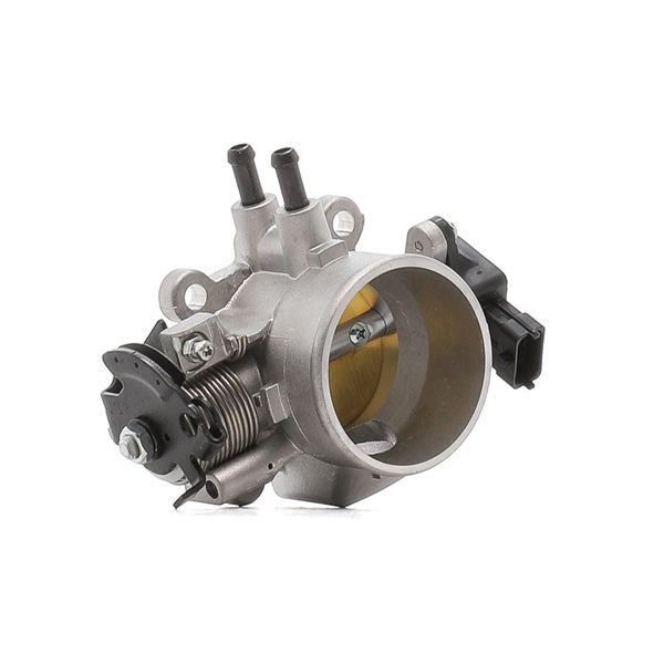 HITACHI 138570 Gasklephuis Hyundai TUCSON 2012