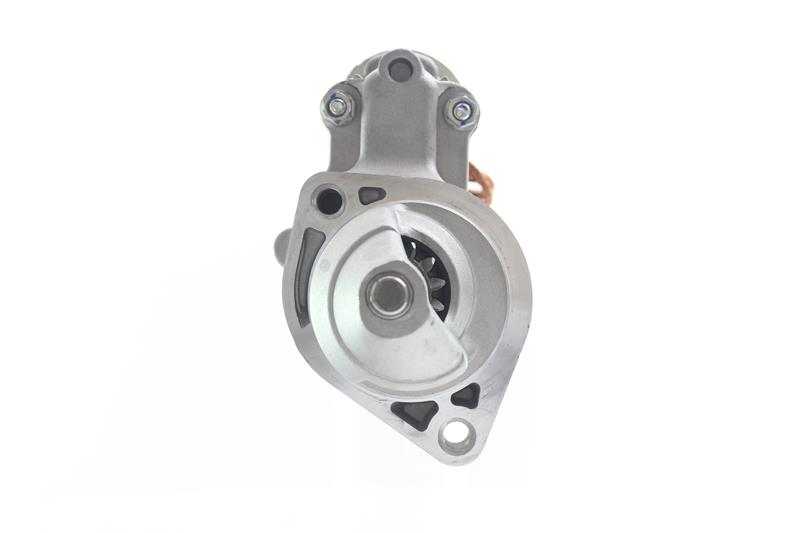 2749060400 OE ALANKO Motor de arranque 10438221