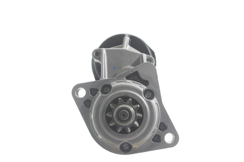 3114941 OE ALANKO Starter 10438443