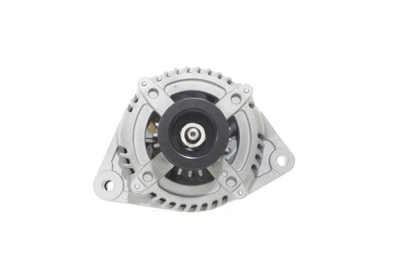 ALANKO Generator 10442052