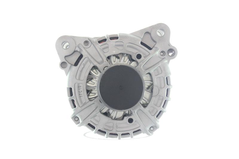Alternador 059903019NX ALANKO 10444785