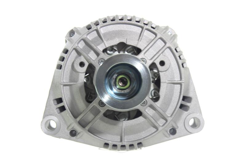0081547302 OE ALANKO Alternatore 10444790