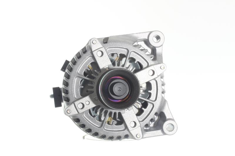 ALANKO 10444792 Alternator MINI Hatchback (F56) One First Bencin 75 km 2015