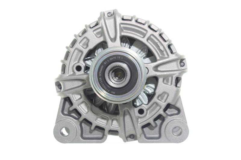 ALANKO Lichtmaschine 10444805