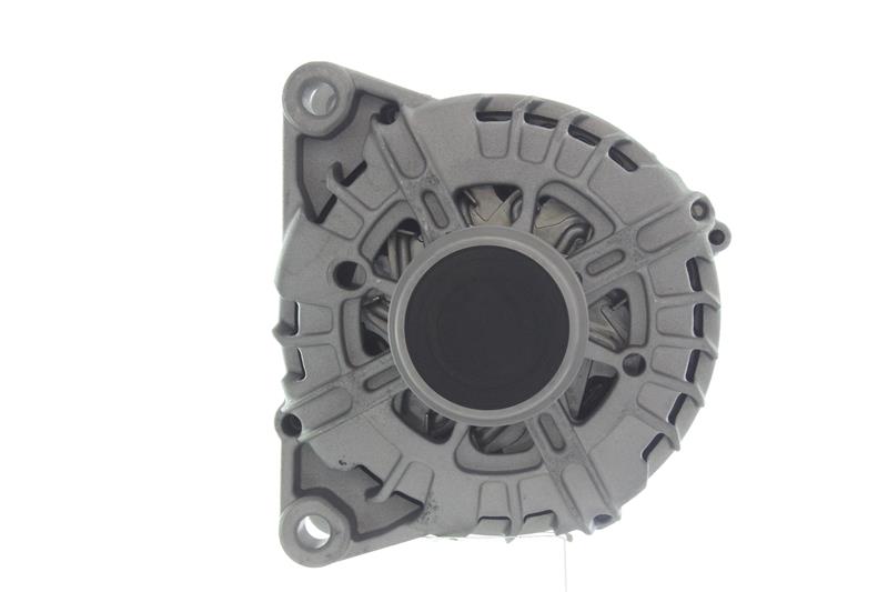 ALANKO Dynamo 10444810