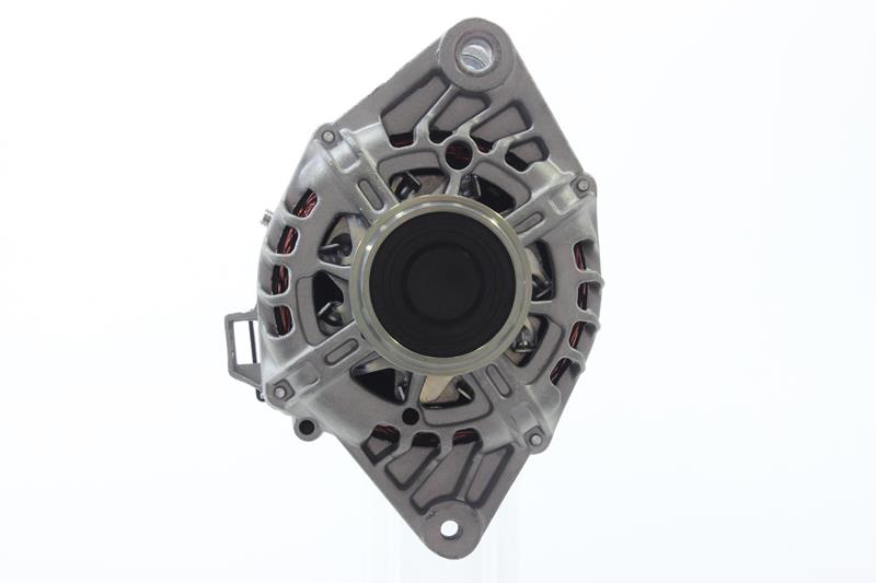 ALANKO Generator 10444824