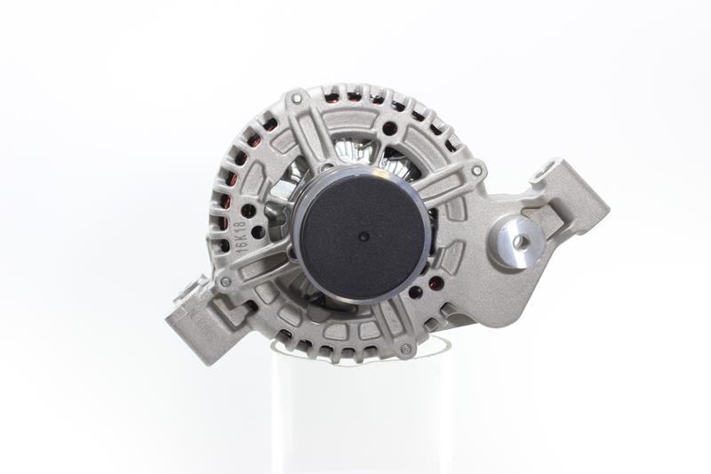 444830 ALANKO 1799802 Lichtmaschine