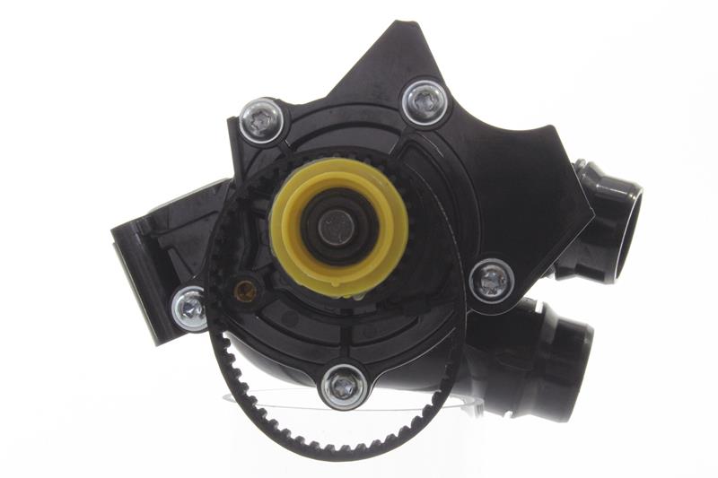 ALANKO 10545055 Cambelt and water pump Audi A3 8P Sportback 1.8 TFSI Petrol 160 hp 2012 price