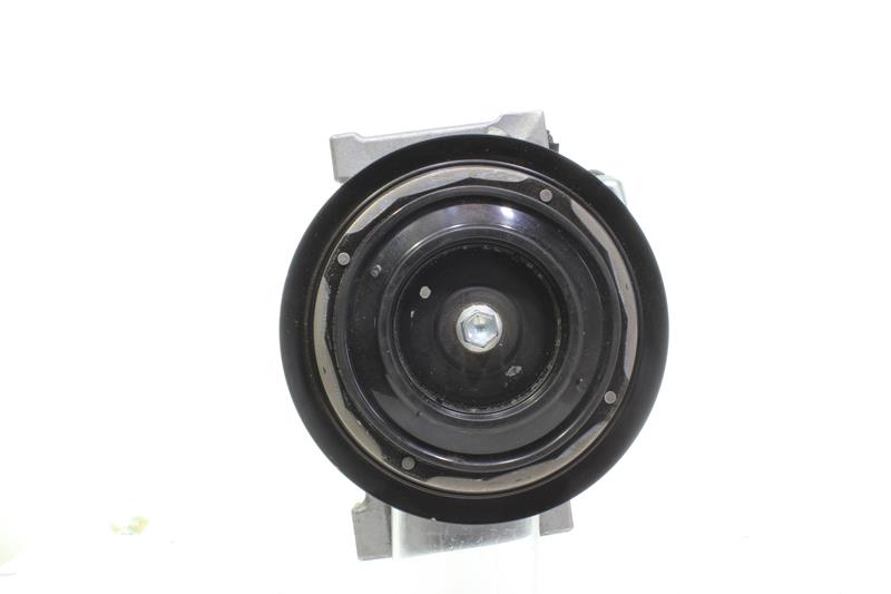 ALANKO 926004EB0A AC-kompressor