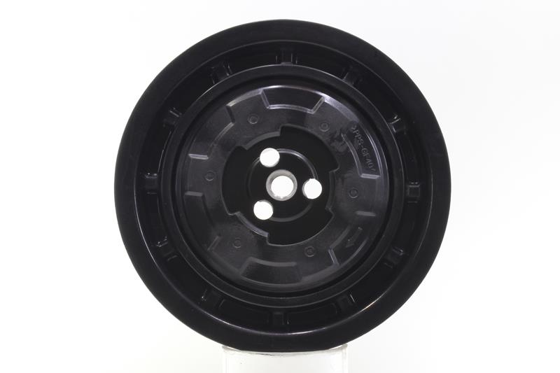 10570042 ALANKO Magneetkoppeling airco Volkswagen GOLF