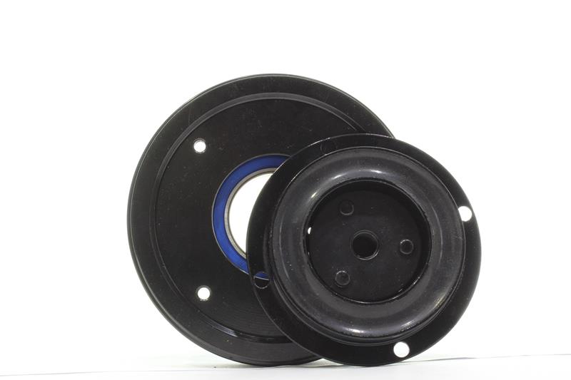 10570050 Bobina compressore aria condizionata ALANKO LANCIA DELTA prezzo