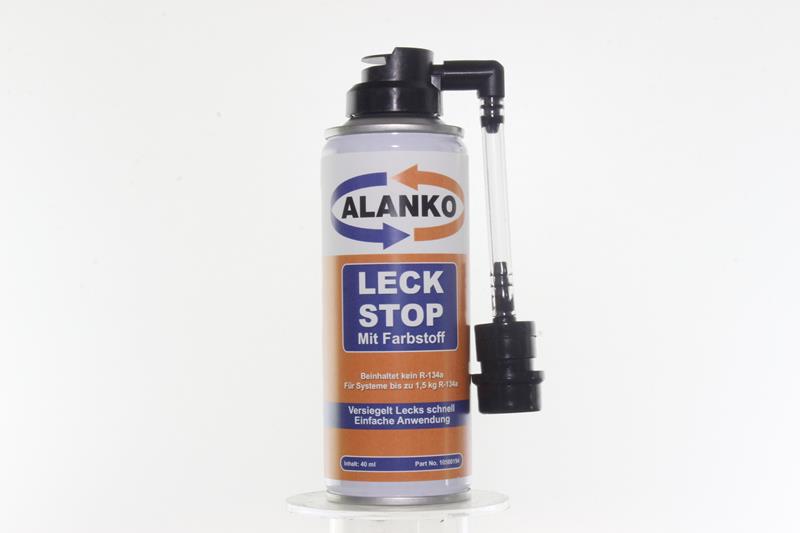 580194 OE ALANKO Pressure Cylinder, leak-finding (air conditioning) 10580194