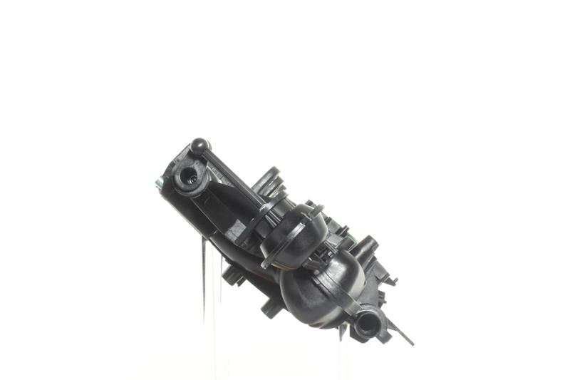 10998004 ALANKO Colectores de admisión AUDI A4