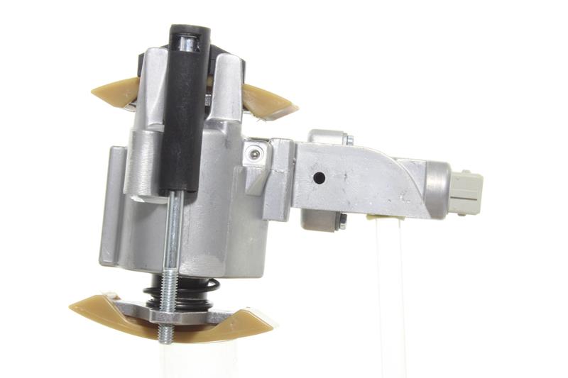 ALANKO 10998010 Électrovanne de commande arbre à cames SKODA Octavia 1 Combi (1U5) 1.8 T 4x4 Essence 150 CV 2002