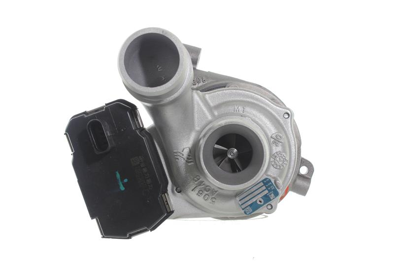 Turbina ALANKO 11901329 adatti per FIAT, VOLKSWAGEN, BMW, MERCEDES-BENZ, AUDI prezzi economici