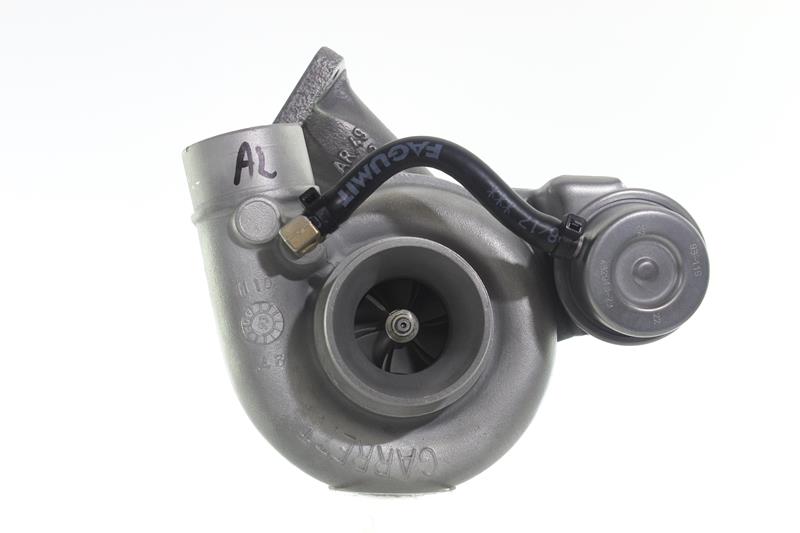 Turbocompresor 98492693 ALANKO 11901337